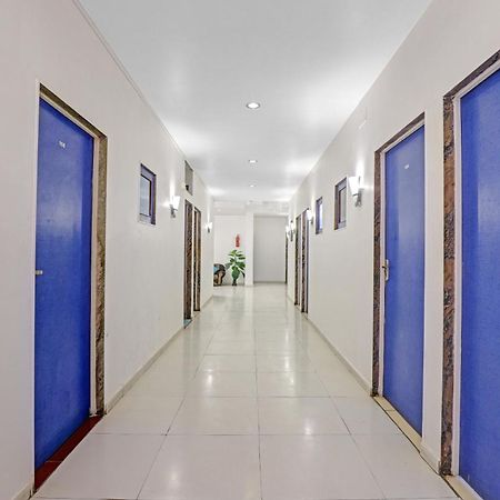 Hotel Velvet Radźkot Zewnętrze zdjęcie
