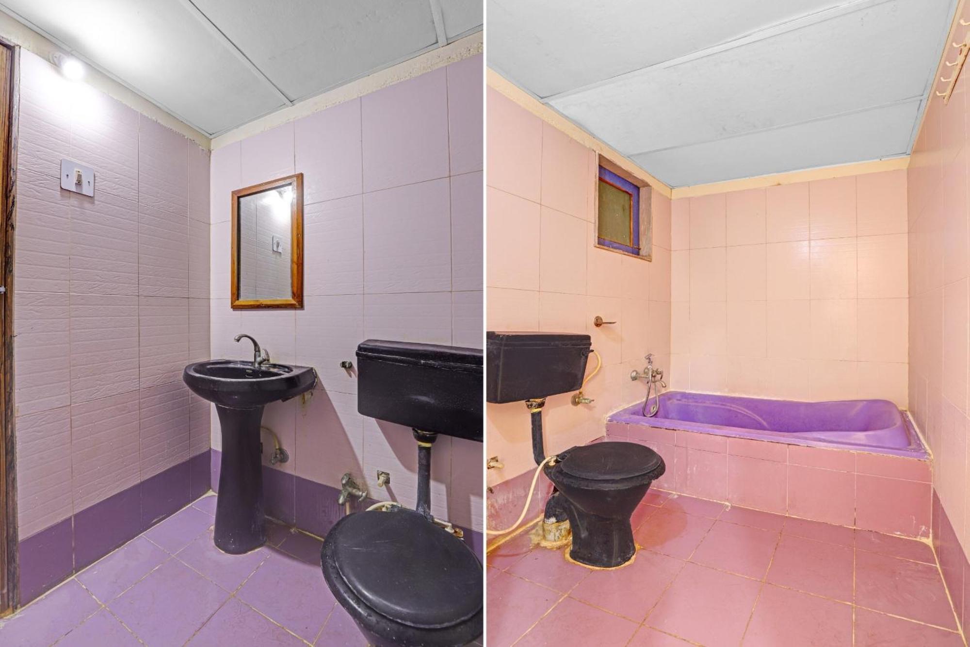 Hotel Velvet Radźkot Zewnętrze zdjęcie